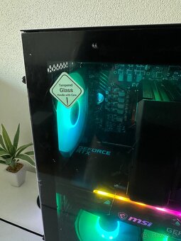 ✅ i5 12400F•RTX 3070 8GB•32GB RAM•1TB NVMe•850W - 10