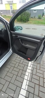 W.Touran 1.9 tdi - 10