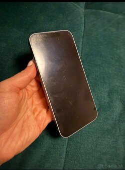 Predam Apple iPhone 14, 128GB - 10