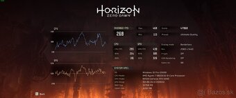 ⭐️ Ryzen 7 9800x3D, RTX 5090 32GB, 64GB RAM, 2TB SSD, 1200W - 10