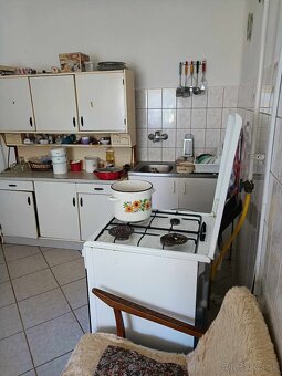Pekný gazdovský dom v Maďarsku 20 min. od Košíc - 10
