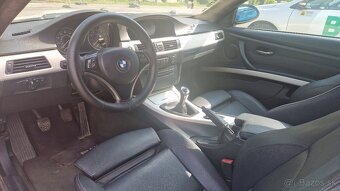 335I - 10
