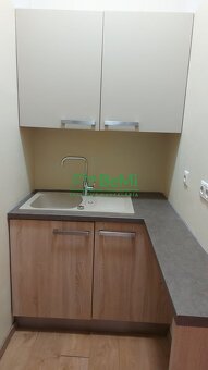Predaj kancelárske priestory Nitra, na Štefánikovej ul.110m2 - 10