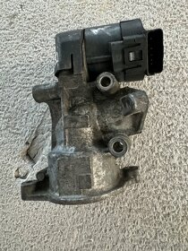 Ford Mondeo MK3 2001-2007 - 10