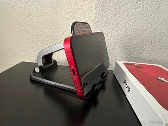 iPhone 13 99% Batéria TOP STAV - 10