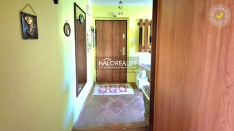 HALO reality - Predaj, trojizbový byt Komárno - 10