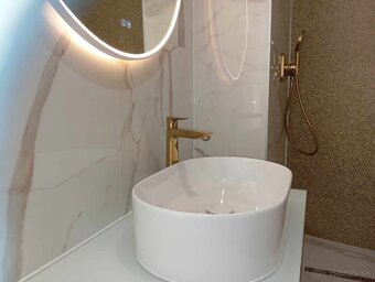 ICH STAVBY - 10