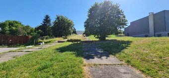 SLOVREAL predaj pozemku Žiar nad Hronom - 10