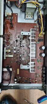 Sanyo Ja220 - 10