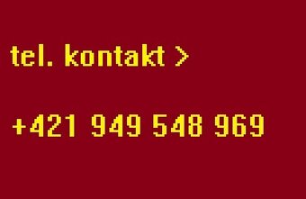 Elektrony JWL BK473 VW T5 T6 - 10