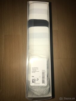 3 PACK SLIPY CALVIN KLEIN veľ. L - 10