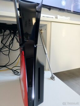 Playstation 5 slim s mechanikou 1tb. - 10