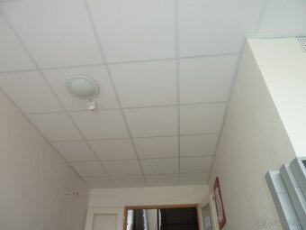 Obkladačské, fasádnické a iné stavebné práce Bratislava - 10