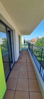 Predaj rodinného domu - 10