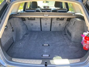 Bmw f31 318D 110kw B47 - 10