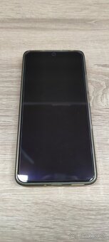 Xiaomi 13T Pro 512 GB / 12 GB RAM - 10