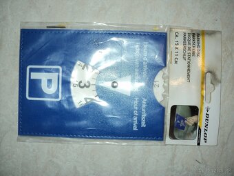 Nosiče, aj RETRO + sťahovák + rádia + reťaze - 10