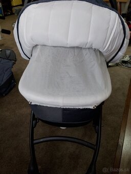 Trojkombinácia - 10