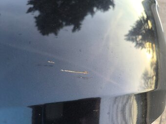 Škoda fabia combi 1,6TDi 55kW 11/2013 - 10