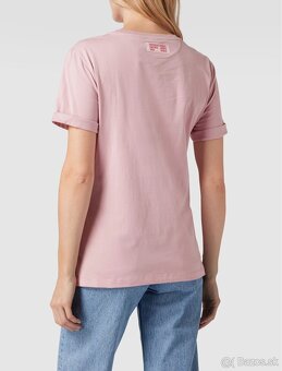 Dámske tričko Hugo Boss, veľ.M - 10