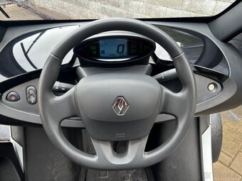 Renault Twizy 45 - 10
