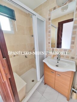 Španielsko-Torrevieja, La Mata 2kk 77 990 Euro - 10
