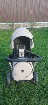 Junama sport 2022 - 10