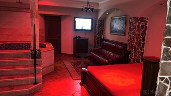 Nocny klub - 10