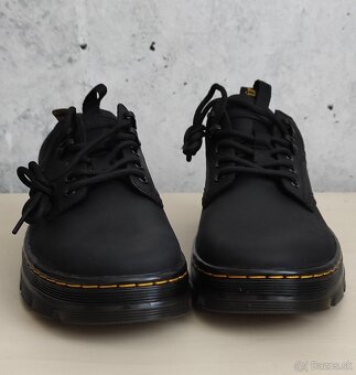 Dr. Martens EU39 - 10