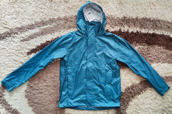 Turistická bunda Marmot PreCip Eco Jacket - 10