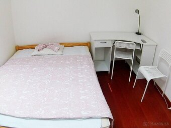3 izbový byt v centre na Hlavnej , Košice - 10