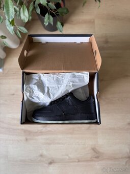 Nike airforce 1 low EU43 - 10