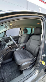 Opel Meriva 1.4 Turbo - 10
