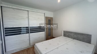 HALO reality - Prenájom, dvojizbový byt Bojnice, Lúčky - EXK - 10