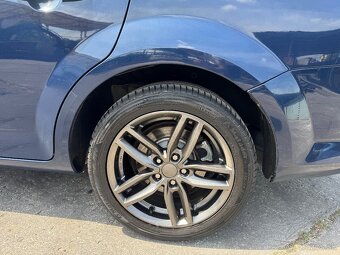 Predám Ford Mondeo combi 2.0 TDCI 103Kw 2008 - 10