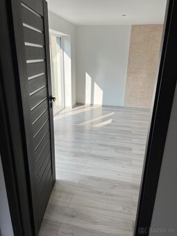 Akciová Cena Bungalov V Čadci u Kyzka na predaj - 10