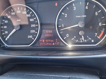 Bmw e87/118i - 10