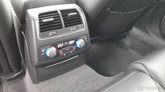Audi A7 Sportback 3x S-line 3.0 TDI 200kw quattro 2x 20disky - 10