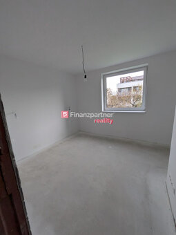 Nový trojizbový byt v samostatnom dome s rozlohou 80 m2 neďa - 10