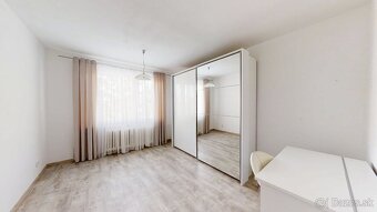 3-izb. byt - Predmestská, Žilina - 10