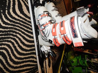 Atomic Cloud75-166cm - 10