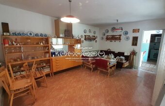 Rodinný dom v obci Cífer - 10