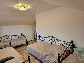 Rekreačná chata Vinianské jazero - 10