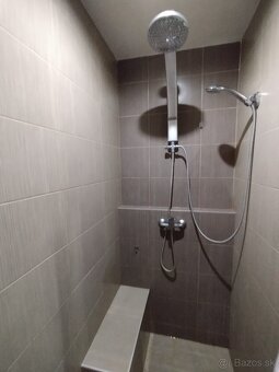 3 izbový byt v Trenčíne - 10