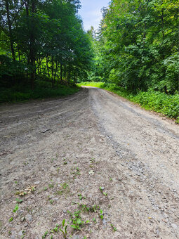 Chata na predaj v obci Šiba - 10