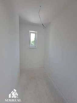 2 izbový byt Prievidza - Riverside D 2.poschodie - 10