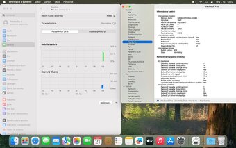 MacBook Pro 13” (2019) - 10