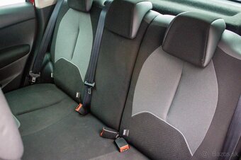 Citroën C3 1.4i Attraction, 54kW, M5, 5d. - 10