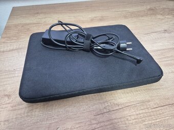 Lenovo Ideapad S340/Intel 5405U/8GB RAM/FHD/SSD+HDD/Podsv.kl - 10