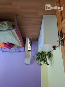 1 izbový byt 37 m2, Hliny V, Žilina, predaj - 10